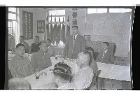 登錄號:KH2002.016.0028藏品圖，第32張