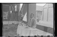 登錄號:KH2002.016.0029藏品圖，第2張