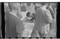 登錄號:KH2002.016.0029藏品圖，第8張