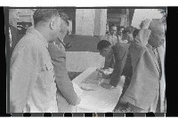 登錄號:KH2002.016.0029藏品圖，第11張