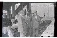 登錄號:KH2002.016.0029藏品圖，第14張