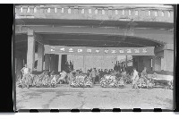 登錄號:KH2002.016.0029藏品圖，第15張