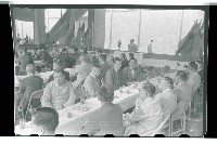 登錄號:KH2002.016.0029藏品圖，第17張