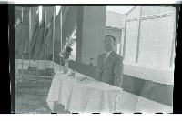 登錄號:KH2002.016.0029藏品圖，第19張