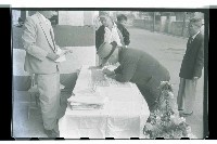 登錄號:KH2002.016.0029藏品圖，第21張