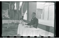 登錄號:KH2002.016.0029藏品圖，第22張