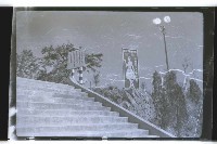 登錄號:KH2002.016.0030藏品圖，第1張