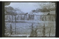 登錄號:KH2002.016.0030藏品圖，第2張