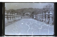 登錄號:KH2002.016.0030藏品圖，第4張