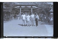 登錄號:KH2002.016.0030藏品圖，第8張