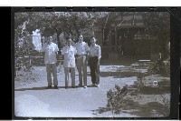 登錄號:KH2002.016.0030藏品圖，第9張