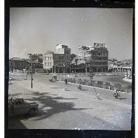 登錄號:KH2002.016.0031藏品圖，第1張