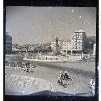 登錄號:KH2002.016.0031藏品圖，第2張