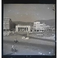 登錄號:KH2002.016.0031藏品圖，第3張