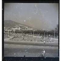 登錄號:KH2002.016.0031藏品圖，第4張