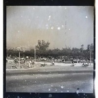 登錄號:KH2002.016.0031藏品圖，第5張