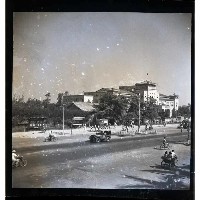 登錄號:KH2002.016.0031藏品圖，第6張