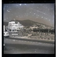 登錄號:KH2002.016.0031藏品圖，第7張