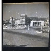 登錄號:KH2002.016.0031藏品圖，第8張