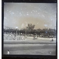 登錄號:KH2002.016.0031藏品圖，第9張