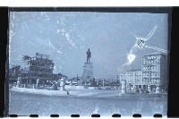 登錄號:KH2002.016.0031藏品圖，第10張