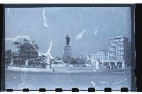 登錄號:KH2002.016.0031藏品圖，第11張