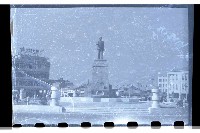 登錄號:KH2002.016.0031藏品圖，第12張