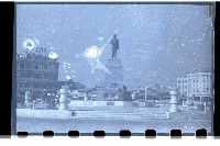 登錄號:KH2002.016.0031藏品圖，第13張