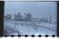 登錄號:KH2002.016.0031藏品圖，第14張