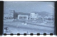 登錄號:KH2002.016.0031藏品圖，第15張