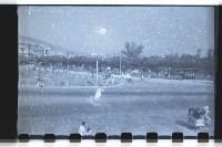 登錄號:KH2002.016.0031藏品圖，第16張