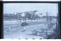 登錄號:KH2002.016.0031藏品圖，第17張