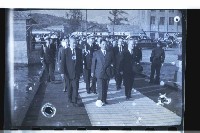 登錄號:KH2002.016.0032藏品圖，第2張