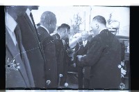 登錄號:KH2002.016.0032藏品圖，第3張