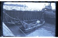 登錄號:KH2002.016.0033藏品圖，第1張