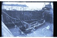 登錄號:KH2002.016.0033藏品圖，第2張