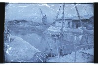 登錄號:KH2002.016.0033藏品圖，第3張