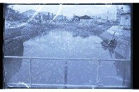 登錄號:KH2002.016.0033藏品圖，第5張