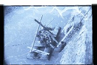 登錄號:KH2002.016.0033藏品圖，第6張