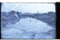 登錄號:KH2002.016.0033藏品圖，第8張