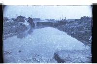 登錄號:KH2002.016.0033藏品圖，第9張