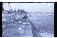 登錄號:KH2002.016.0033藏品圖，第10張