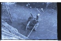 登錄號:KH2002.016.0033藏品圖，第11張