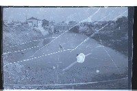 登錄號:KH2002.016.0033藏品圖，第12張