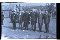 登錄號:KH2002.016.0034藏品圖，第1張