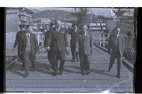 登錄號:KH2002.016.0034藏品圖，第2張