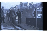 登錄號:KH2002.016.0034藏品圖，第3張