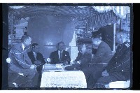 登錄號:KH2002.016.0034藏品圖，第4張