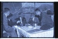 登錄號:KH2002.016.0034藏品圖，第5張