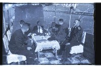 登錄號:KH2002.016.0034藏品圖，第6張